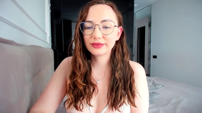 xLETTYx