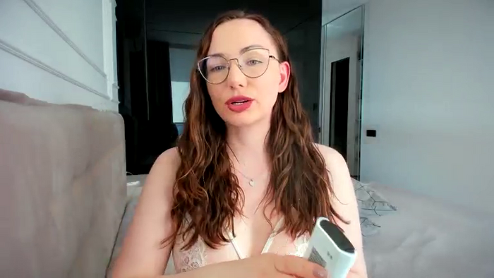 xLETTYx