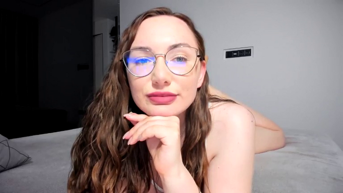 xLETTYx