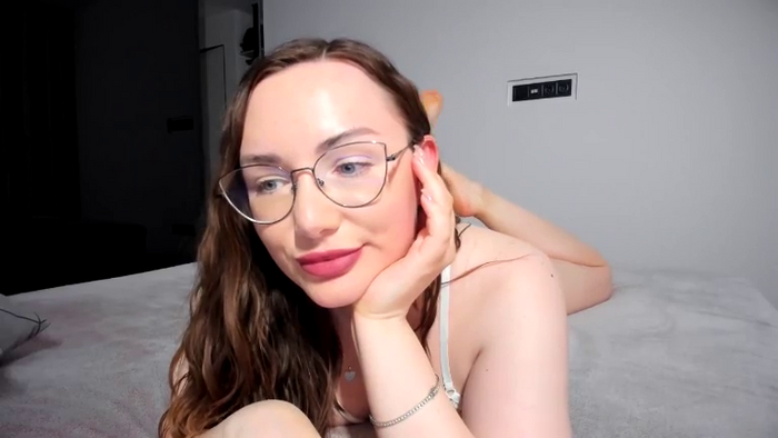 xLETTYx