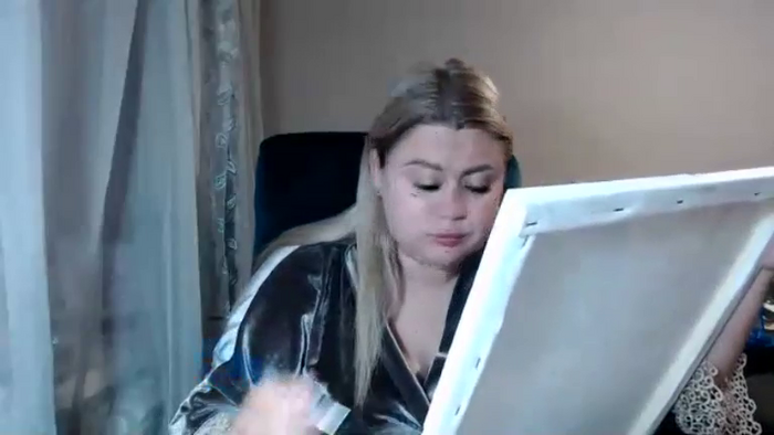 xoLady