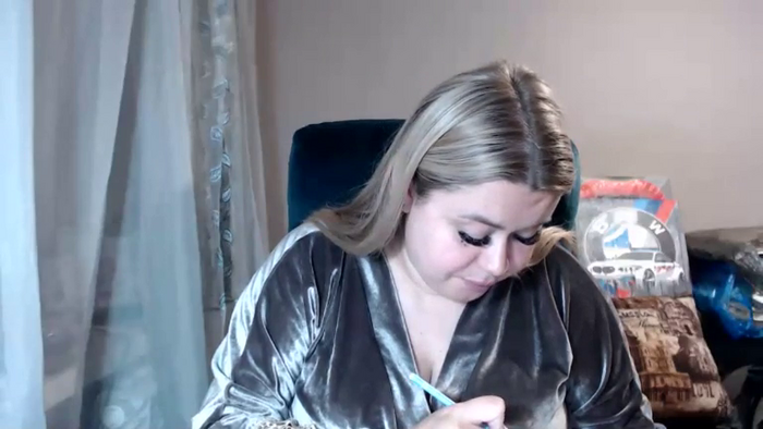 xoLady