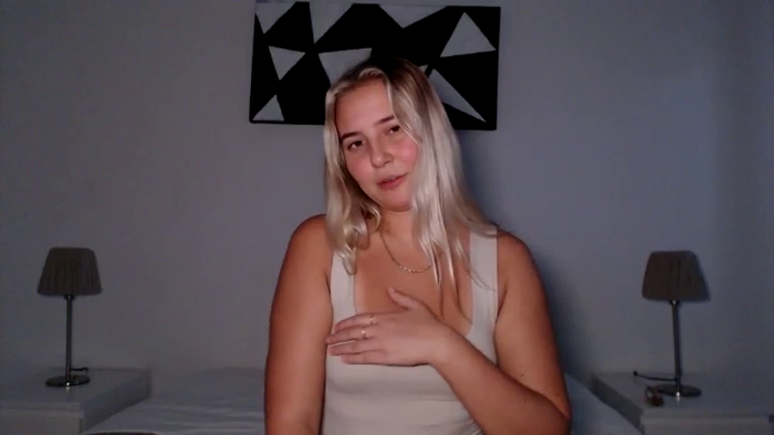 xxPeaches