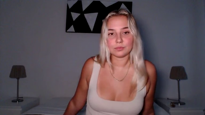 xxPeaches