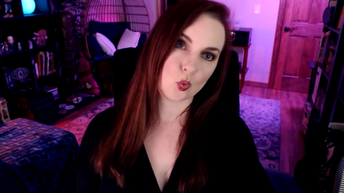 AmberLily