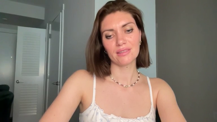 AmyBrier