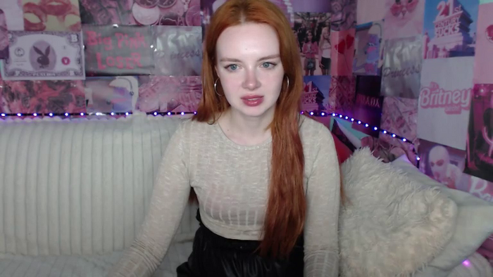 AnabellKitt