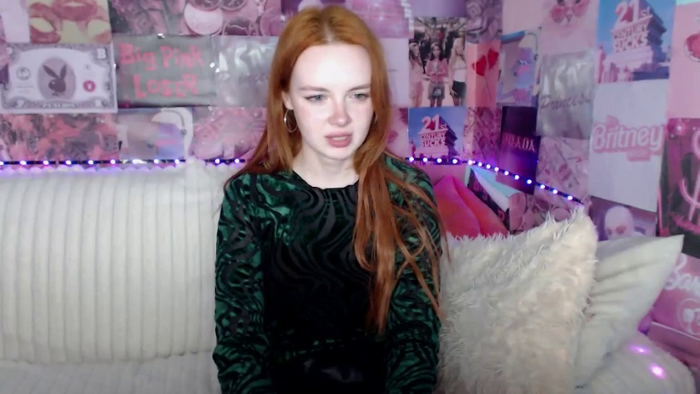 AnabellKitt