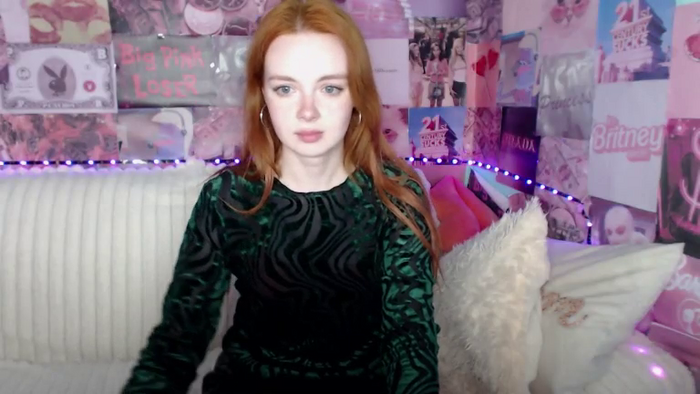 AnabellKitt