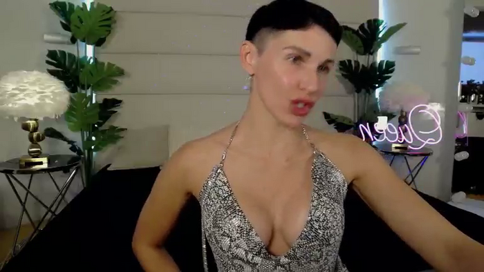 Angelea