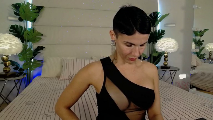 Angelea