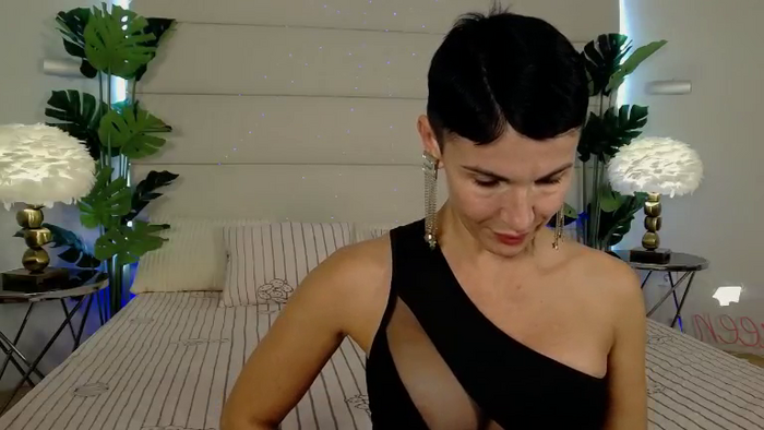 Angelea