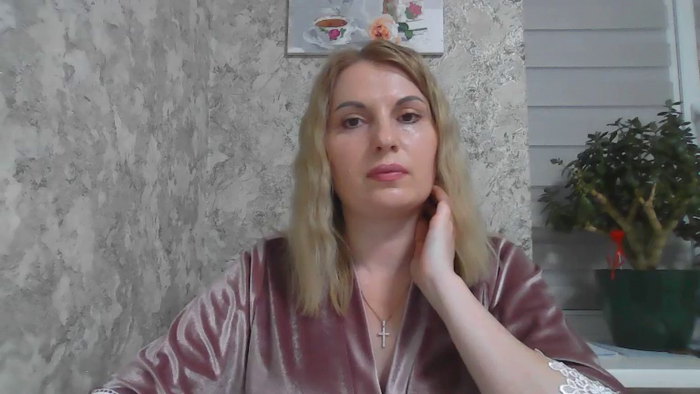 AngelicaRose33