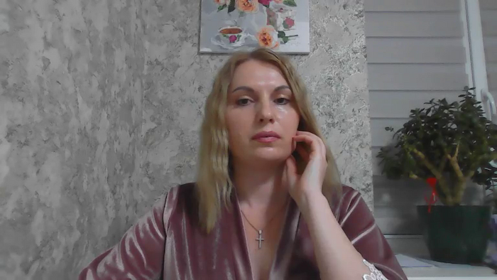 AngelicaRose33