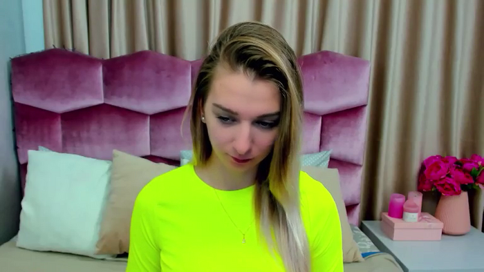 AnnaWilkinsonuk