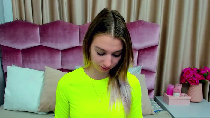 AnnaWilkinsonuk