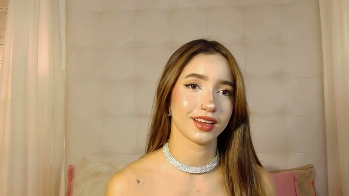 AshleyPusset