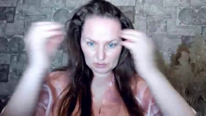 AudreyMorris