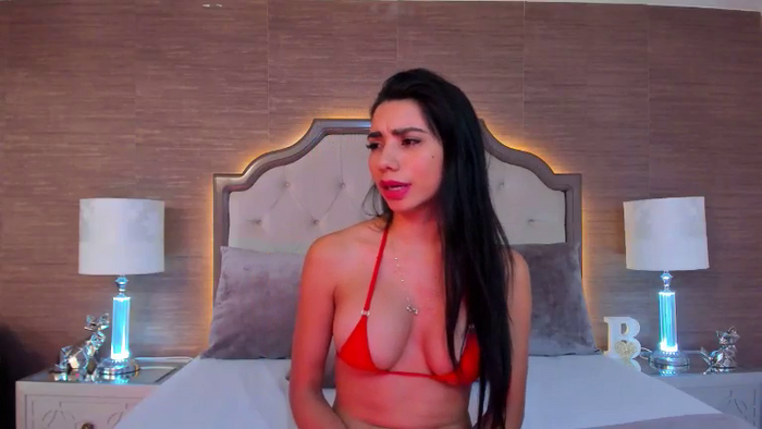 BellaSweet