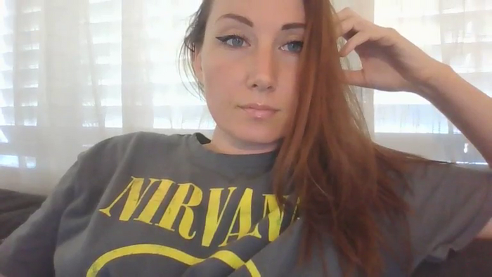 BlairHarper