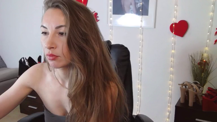 BrandyLiv