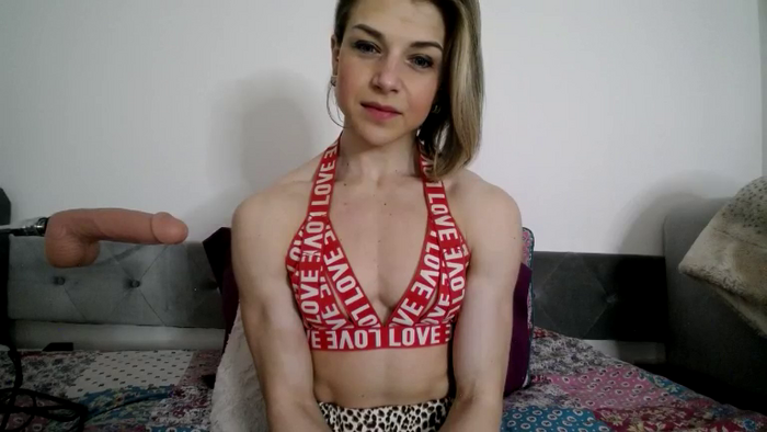 British_EmJess