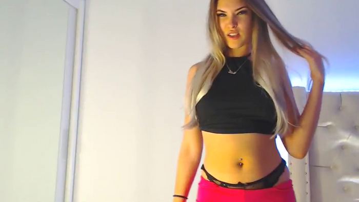 CEZARA