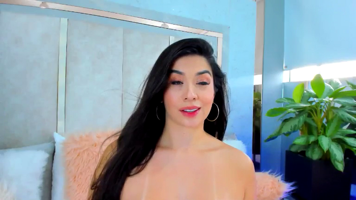 CristinaHanze