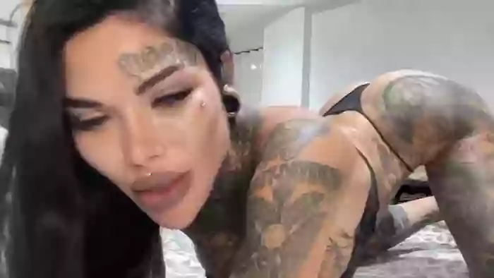 2024/05/12/streamate-darkinkedbabe-12-26-58