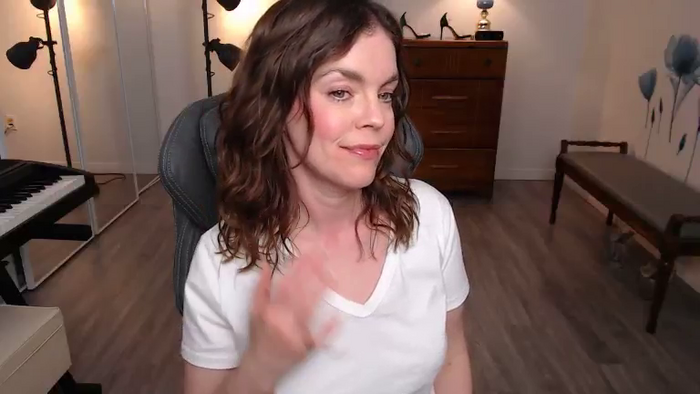 DominantDelores