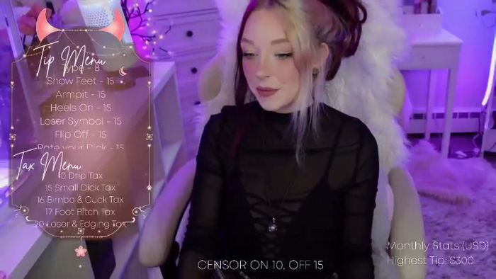 DuchessFreya
