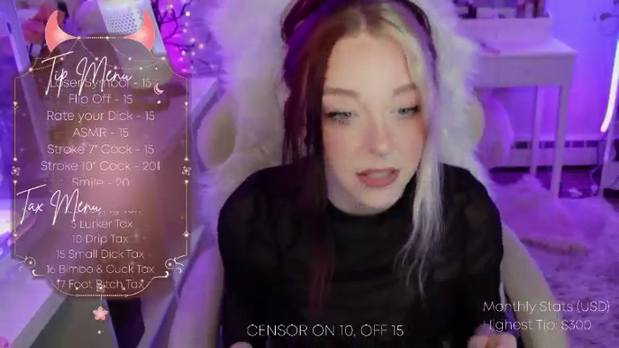 DuchessFreya