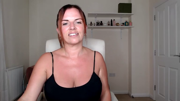 GoddessAlexi