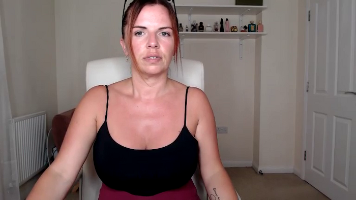 GoddessAlexi