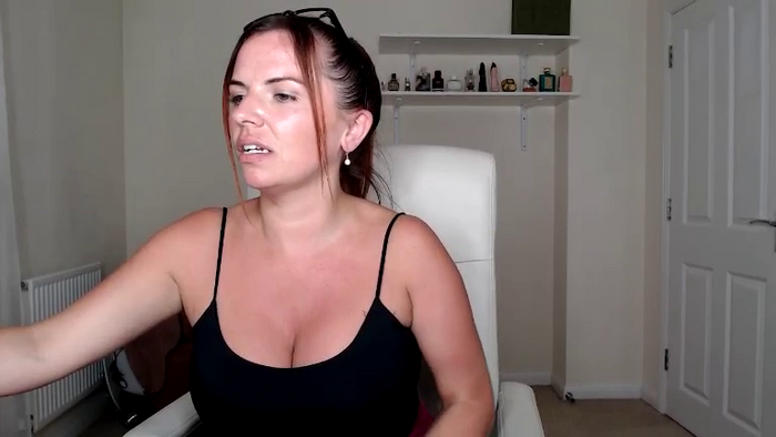 GoddessAlexi