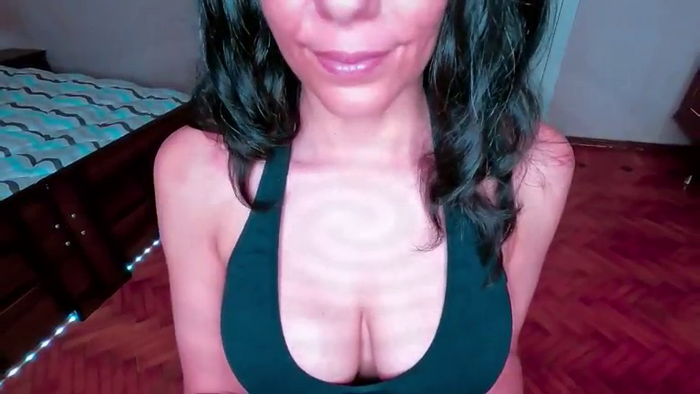GoddessGabriella