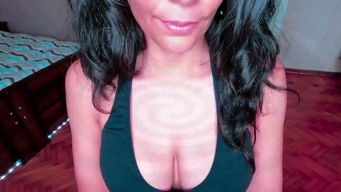 GoddessGabriella