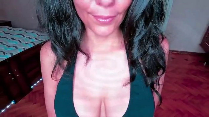 GoddessGabriella