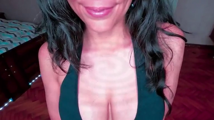 GoddessGabriella