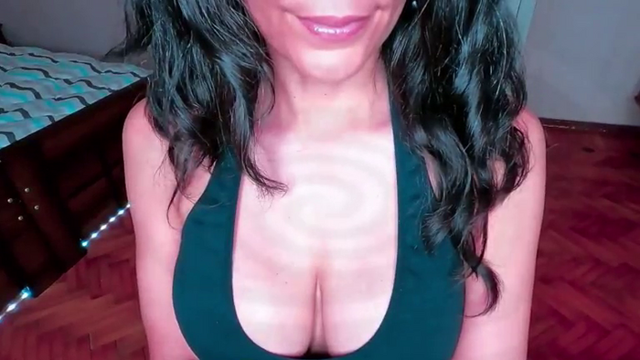 GoddessGabriella