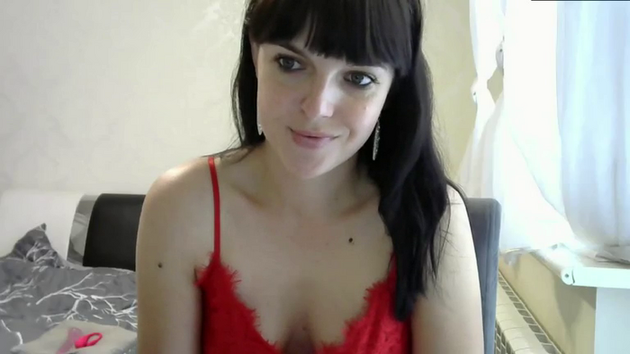 HotSilke69