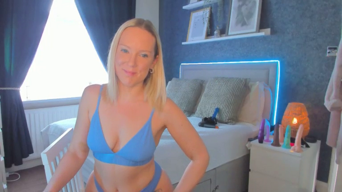 HotWifeUK