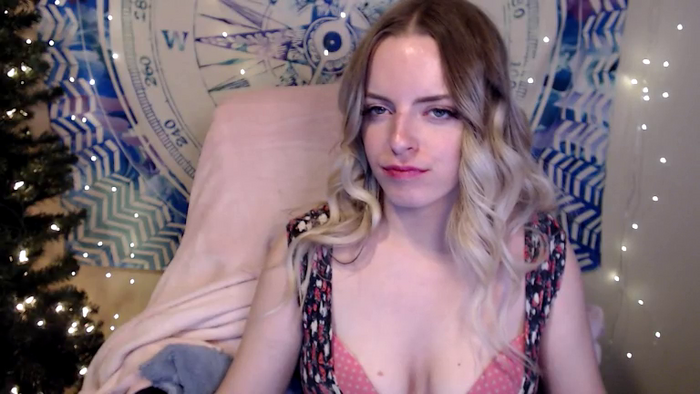 HurricaneDaisySkye