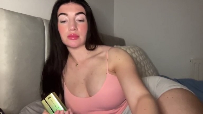 Ianawine