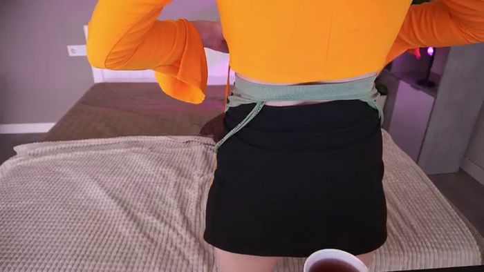IceDanielles