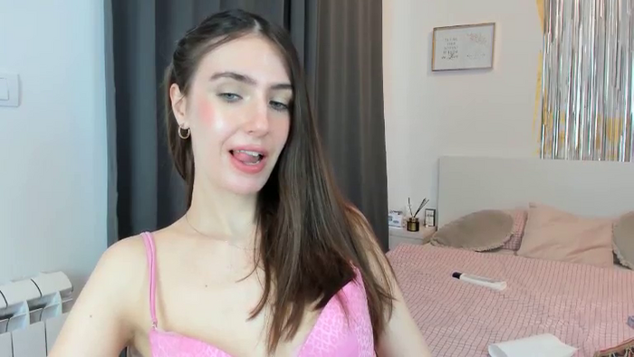 JennyferDreams