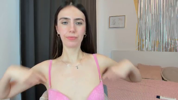 JennyferDreams