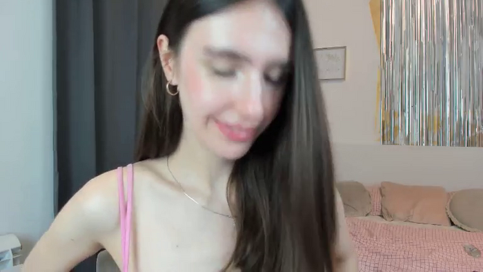 JennyferDreams