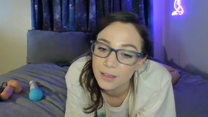 JesseSpark