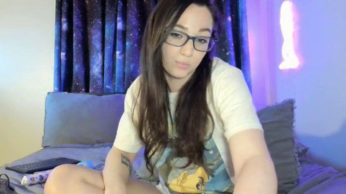 JesseSpark